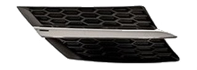 PANJUR ON SOL TOYOTA RAV 4 2013 - 2016