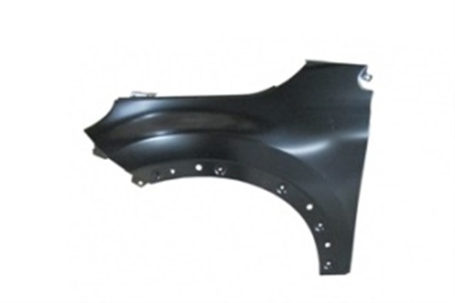 CAMURLUK ON SOL SAC SINYAL DELIKLI 2 KAPILI MITSUBISHI L200 4X2 2006 - 2013