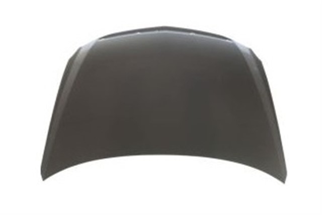 KAPUT MOTOR HONDA CITY 2006