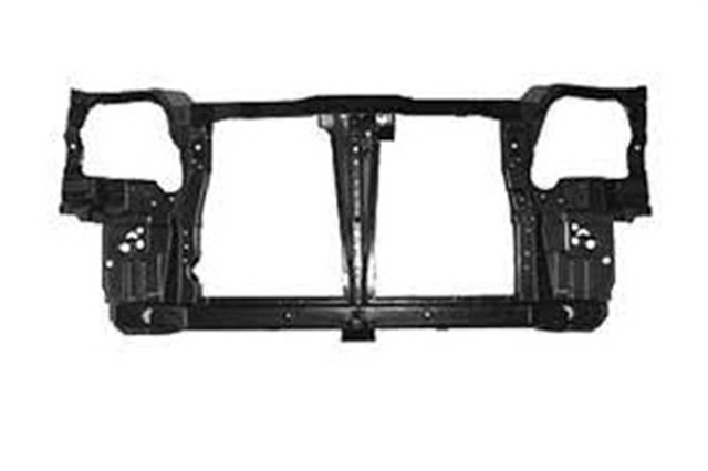 PANEL ON KOMPLE HONDA CRV 1998 - 2000