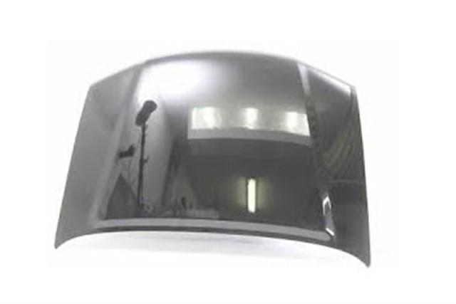 KAPUT MOTOR NISSAN NAVARA 2005