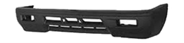 TAMPON ON SENSORSUZ PLASTIK MITSUBISHI L200 1997 - 1999