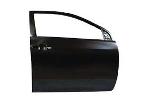 KAPI ON SAG TOYOTA COROLLA 2008