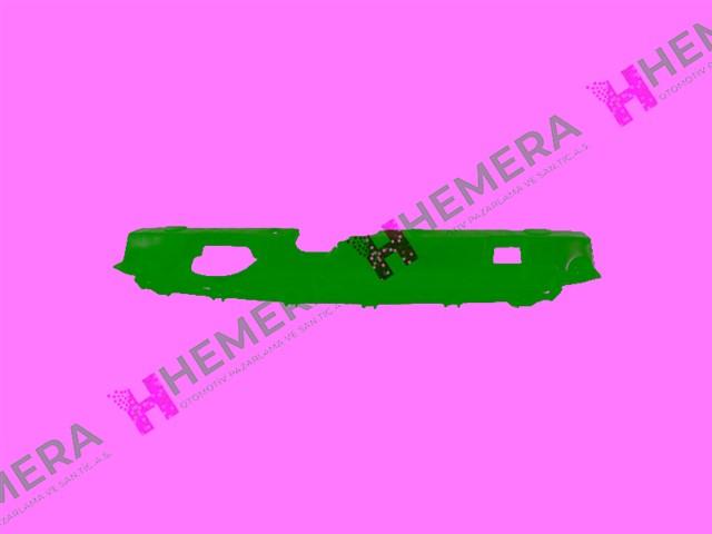 CERCEVE PANJUR ON GOVDE HONDA CIVIC 2001 - 2003