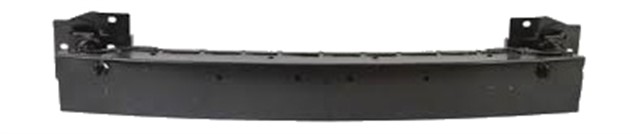 DEMIR TAMPON ON MITSUBISHI OUTLANDER 2014 - 2017