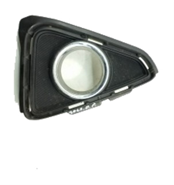 KAPAK FAR SIS SAG SISLI TOYOTA RAV 4 2013 - 2016