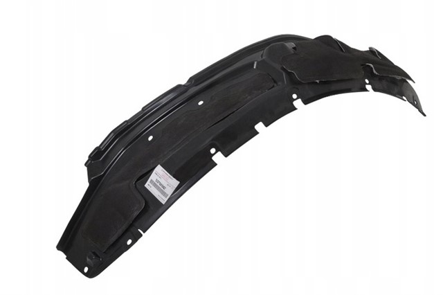 DAVLUMBAZ CAMURLUK ON SAG PARCA MITSUBISHI L200 2015 - 2018