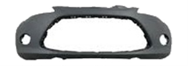 TAMPON ON SISLI FORD FOCUS 2008 - 2012