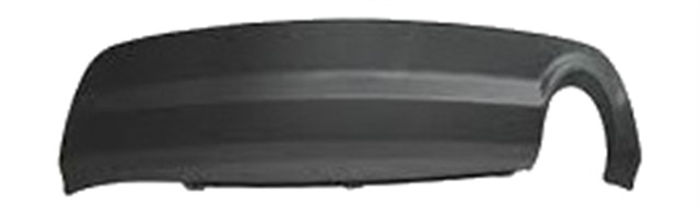 SPOYLER TAMPON ARKA KIA CERATO 2009