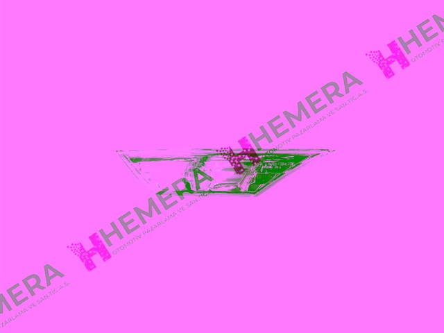 SINYAL CAMURLUK ON SOL HONDA CIVIC 2016