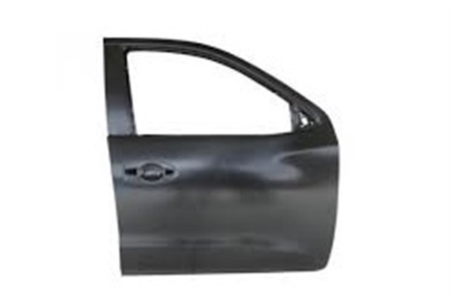 KAPI ON SAG NISSAN NAVARA 2014 - 2016