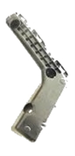 BRAKET TAMPON ON SAG TOYOTA COROLLA 2017