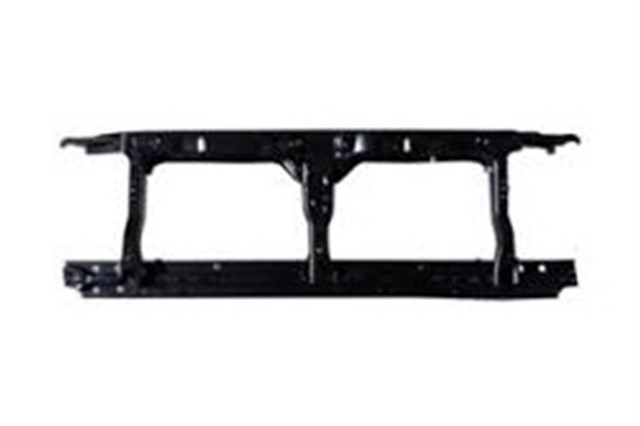 PANEL ON KOMPLE NISSAN NAVARA 2003