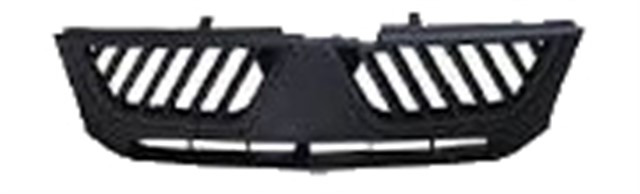 PANJUR ON SIYAH KISA MITSUBISHI L200 2000 - 2002