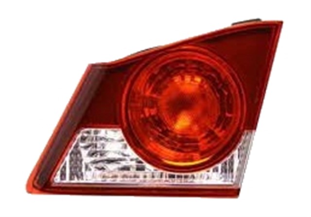 STOP ARKA SAG IC HONDA CIVIC 2006 - 2009