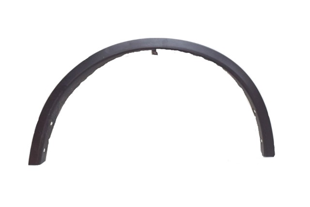 DODIK ON SAG NISSAN X - TRAIL 2014 - 2018