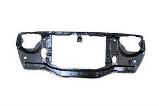 PANEL ON KOMPLE MITSUBISHI L200 1999 - 2003