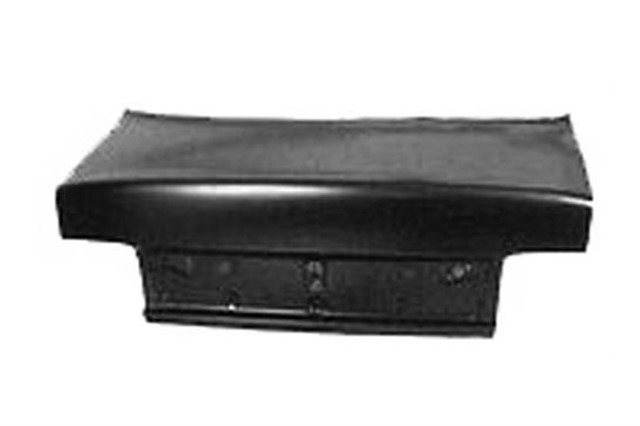 KAPAK BAGAJ TOYOTA COROLLA 1993 - 1998