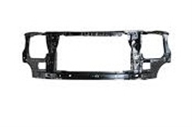 PANEL ON KOMPLE TOYOTA HILUX 2015