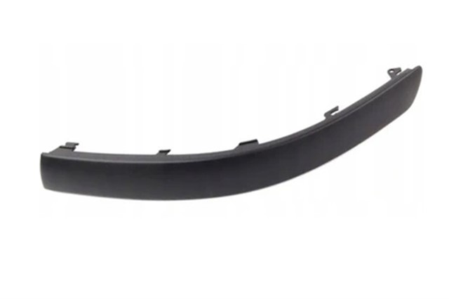 DODIK ON SOL TOYOTA RAV 4 2013 - 2016