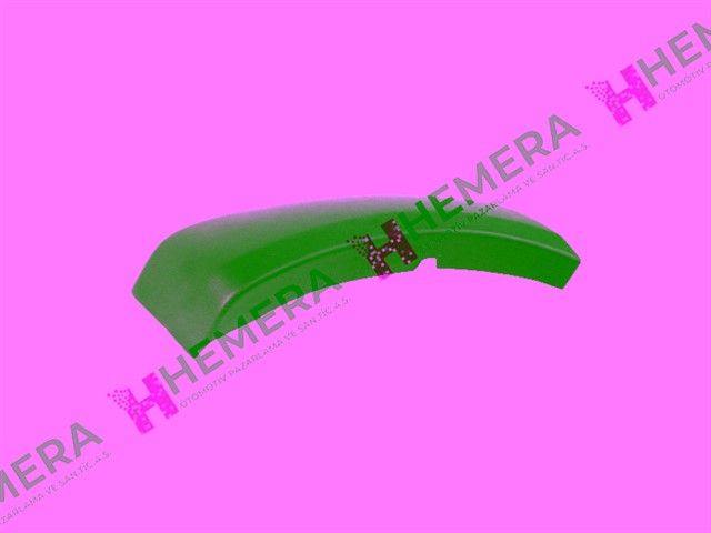 DODIK ON SOL TOYOTA HILUX 2004 - 2008