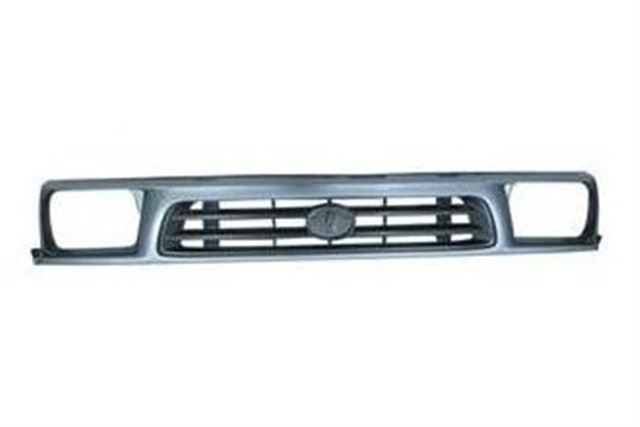 PANJUR ON GRI TOYOTA HILUX LN - 1 1998 - 2001