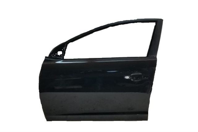 KAPI ON SAG HYUNDAI ELANTRA 2016