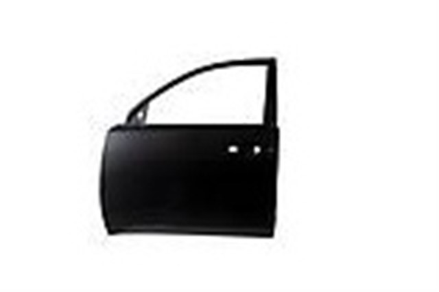 KAPI ON SOL MITSUBISHI L200 2015 - 2018