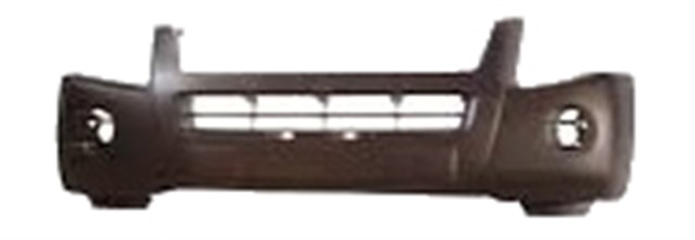 TAMPON ON 4X4 SISLI ISUZU D - MAX 2006 - 2008