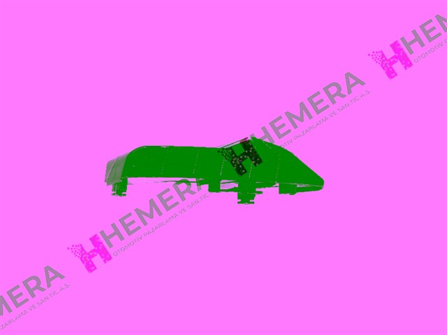 BRAKET STOP ALT SAG TOYOTA COROLLA 2019 - 2020