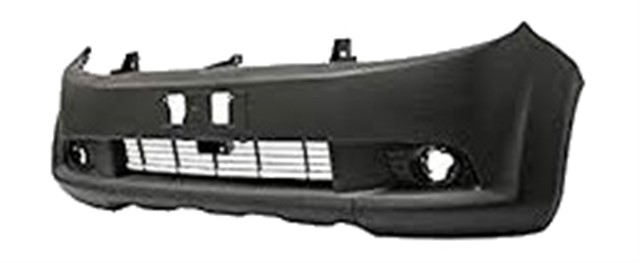 TAMPON ON DAIHATSU TERIOS 2006 - 2010