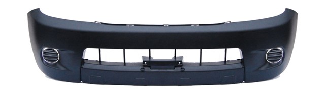 TAMPON ON ASTARIZ DODIKSIZ TOYOTA HILUX 2008 - 2010