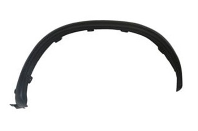 DODIK ARKA SAG NISSAN D22 2016