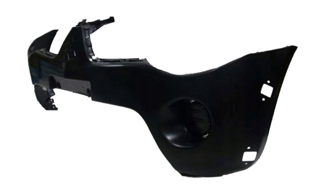 TAMPON ON DODIKLI MITSUBISHI L200 2006 - 2011