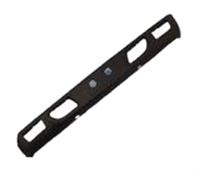 TAMPON ON SISSIZ ISUZU NPR 1993 - 2008