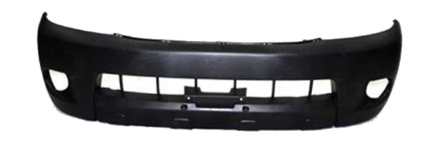 TAMPON ON SISSIZ SIS ACILABILIR TOYOTA HILUX 2004