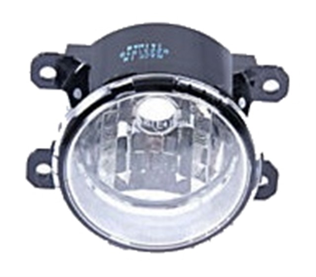 FAR GUNDUZ SET MITSUBISHI L200 2015 - 2018