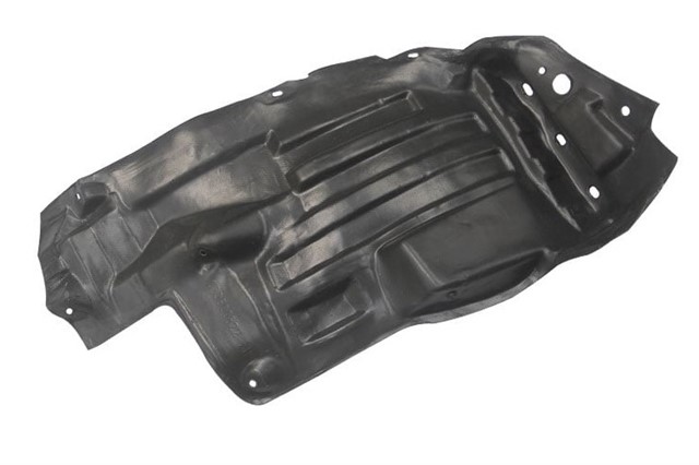 DAVLUMBAZ CAMURLUK ONUN ONU SOL MITSUBISHI L200 2006 - 2090