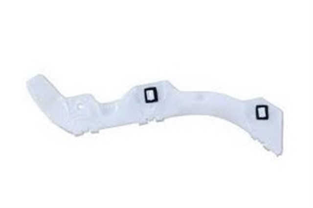 BRAKET TAMPON ARKA SAG MAZDA MAZDA 6 2004 - 2006