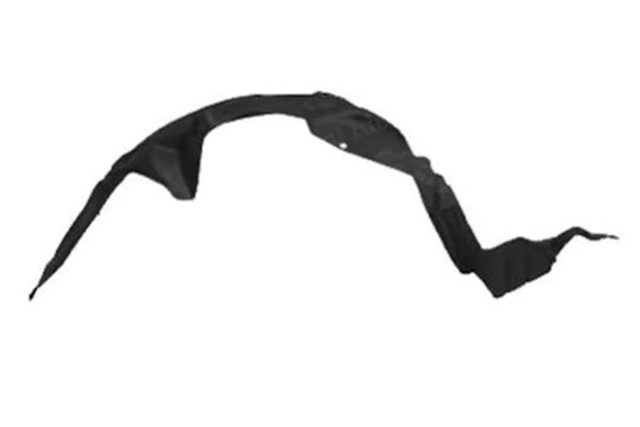 DAVLUMBAZ CAMURLUK ON SAG TOYOTA COROLLA 1998