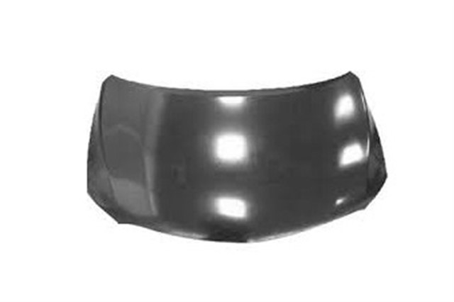 KAPUT MOTOR TOYOTA COROLLA 2019