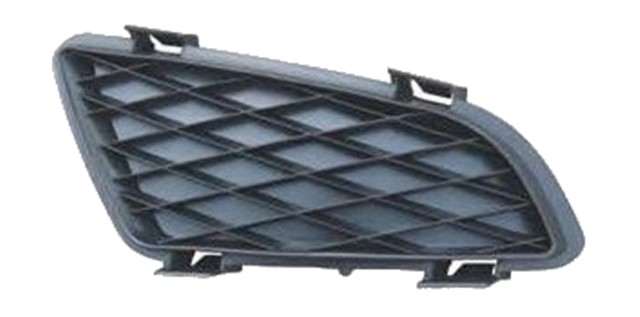 KAPAK SIS FAR SOL SISSIZ MAZDA MAZDA 6 2004 - 2006