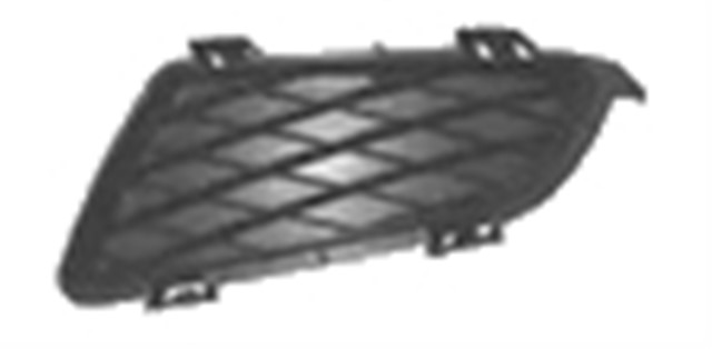 KAPAK SIS FAR SAG SISSIZ MAZDA MAZDA 6 2004 - 2006