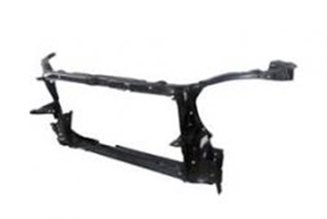 PANEL ON MAZDA MAZDA 6 2004 - 2006