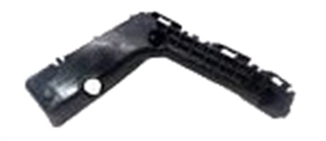 BRAKET TAMPON ON SOL TOYOTA COROLLA 2017