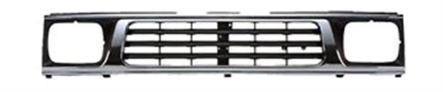 PANJUR ON KROM MITSUBISHI L200 1994 - 1996