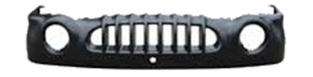 TAMPON ON SISLI HYUNDAI H100 1997 - 2003