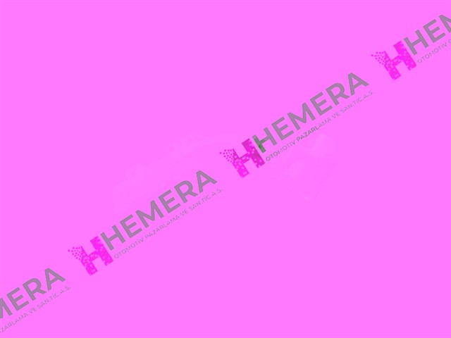 BRAKET TAMPON ARKA SAG MITSUBISHI ASX 2010