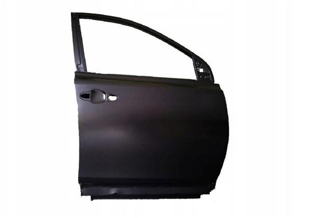 KAPI ON SAG TOYOTA RAV 4 2013 - 2016