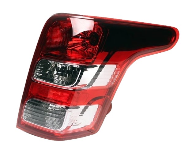 STOP ARKA SAG MITSUBISHI L200 2015